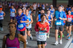 BIB: 10755, 10305, 11951
                            <button type="button" onclick="openModal(23066090)" class="btn btn-primary btn-sm float-right btn-popup" data-toggle="modal" data-target=".modal-high-quality">
                        <i class="fas fa-shopping-cart"></i> Add to Cart
                    </button>
                                            <button type="button" onclick="isThisMe(23066090, true)" class="btn btn-success btn-sm float-right btn-popup btn-isme hidden" data-toggle="tooltip" data-placement="bottom" title="นี่คือรูปของคุณใช่ไหม คลิกที่นี่เพื่อเอาเข้าอัลบั้ม">
                        <i class="fas fa-plus"></i> Add to album
                    </button>
                    <button type="button" onclick="isThisMe(23066090, false)" class="btn btn-warning btn-sm float-right btn-popup btn-isnotme hidden">
                        <i class="fas fa-ban"></i> Remove from album
                    </button>